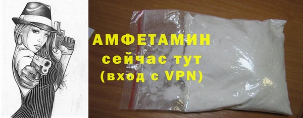 mdpv Богородицк