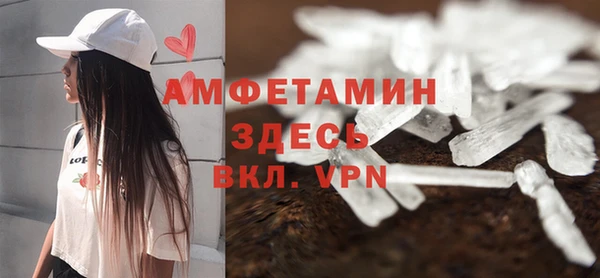 крисы Богородск
