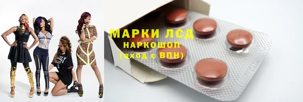 mdpv Богородицк