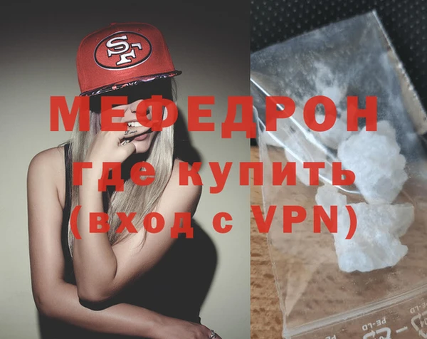 mdpv Богородицк