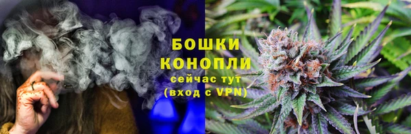 каннабис Богданович