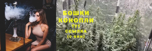 эйфоретик Заволжье