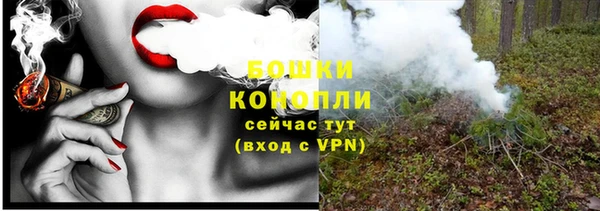 mdpv Богородицк