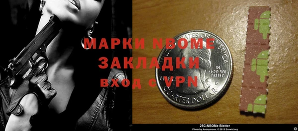 mdpv Богородицк