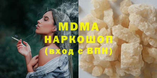 гидра Заволжск